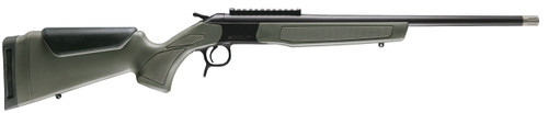 CVA SCOUT SPUR 410GA 20 TKY ODG