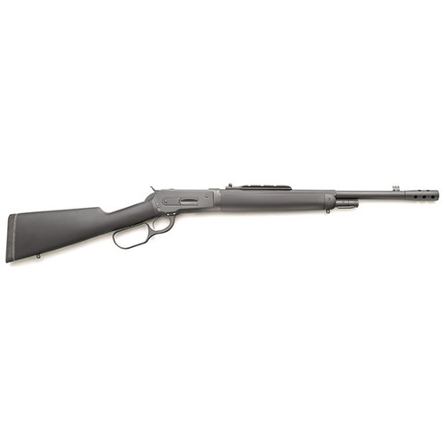 TAYLORS CHIAPPA 1886 RIDGE RUNNER 45-70 18.5 TAKE