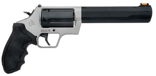 TAURUS JUDGE 45COLT/410GA 6.5'' DOU TONE 5RD