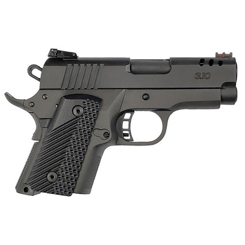 ROCK ISLAND BBR 3.10 9MM 3.1 10RD