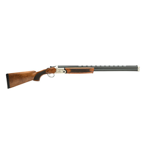 GFORCE ARMS S16 FILTHY PHEASANT 2.0 20GA 28