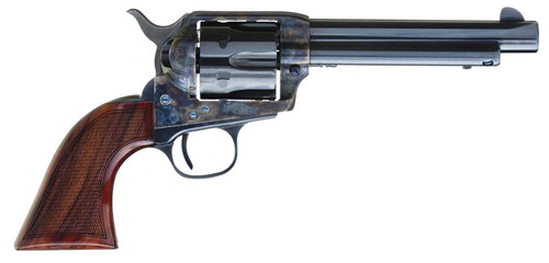 CIMARRON ARIZONA RANGER 45LC 5.5