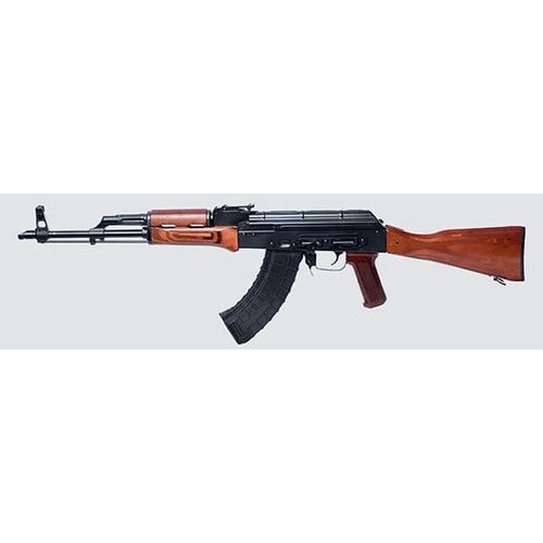 RILEY DEFENSE RAK47-C-L 7.62X39 16 CLASSIC LAMINATE 30R