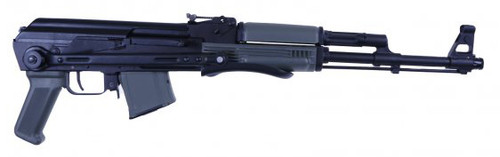 ARSENAL SAM7UF 7.62X39 16.3 UNDERFOLDER GRAY 10RD