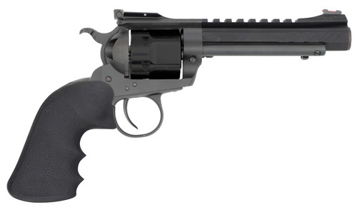 CHIAPPA 1873 SAA 44MAG 5.5 BLK 6RD