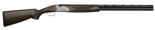 BERETTA 686 SILVER PIGEON I 20GA 30