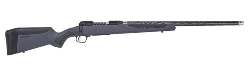 SAVAGE 110 ULTRALITE 308WIN CARBON