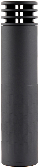 SILENCERCO SUPPRESSOR OMEGA 300 DTM