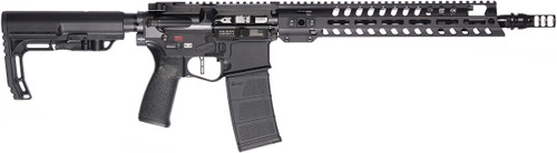 PATRIOT ORDNANCE RENEGADE+ 5.56 13.75 PW DI BLACK