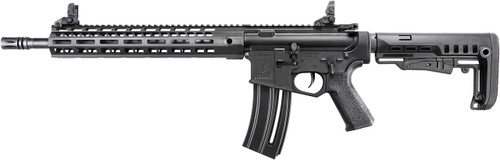 WALTHER ARMS HAMMERLI TAC R1 22 C 22LR 16 20RD 13 MLOK