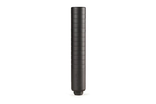 Q SUPPRESSOR TALL BOY 7.62
