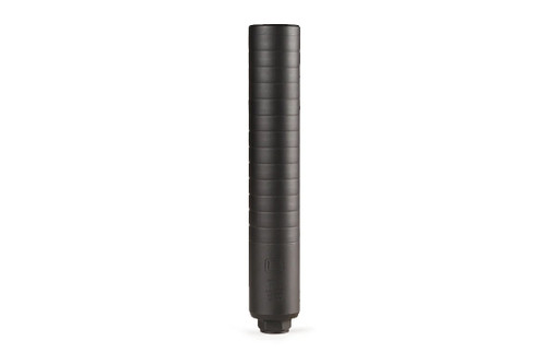 Q SUPPRESSOR TALL BOY 7.62