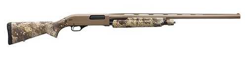 SXP HYB HNTR 12/28 TTPR 3"   #12 Gauge