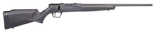 SAVAGE B21 F 21SHARP 21