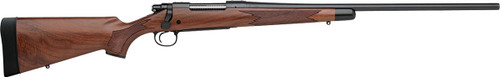 REMINGTON 700 CDL 7MM PRC 26