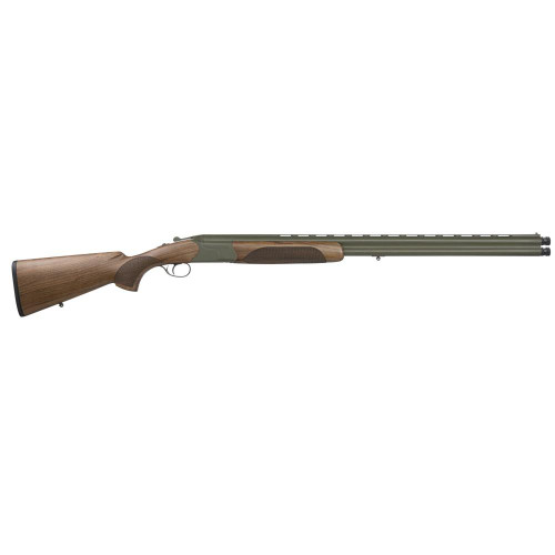 CZ REDHEAD PREMIER ALL-TERRAIN SHOTGUN 20GA 3" CHAMBER 2RD CAPACITY 28" OD