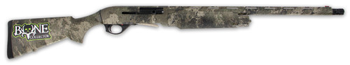 SDS ARMS SPANDAU S12 12GA 21 BONE COLLECTOR CAMO