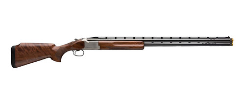 BROWNING CITORI CXT WHITE 12/30 BL 3"