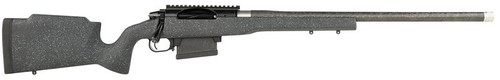 PROOF RESEARCH ELEVATION MTR 2.0 RH 300PRC 22 CF BLACK