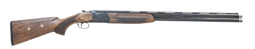POINTER LSI ST912 12GA 30 WALNUT ADJ COMB