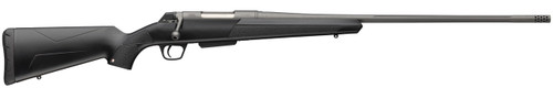 WINCHESTER XPR EXTREME BLACK 300WIN 26 3RD TUNG