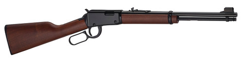 HENRY H1 CLASSIC 22MAG 16.5 10RD YOUTH