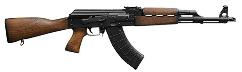 ZASTAVA ARMS ZPAPM70 7.62X39 FRONTLINE FURNITURE SET