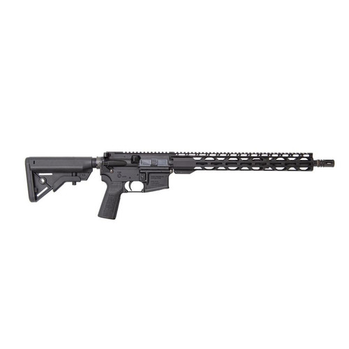 RADICAL FIREARMS MIL-SPEC NATO RIFLE 5.56MM 30RD MAGAZINE 30 16" BARREL RPR