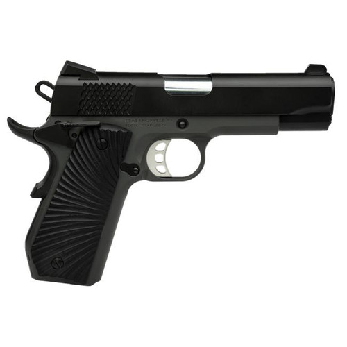 SDS ARMS IMPORTS TISAS 1911 STINGRAY CARRY HANDGUN 9MM LUGER 9RD MAGAZINE