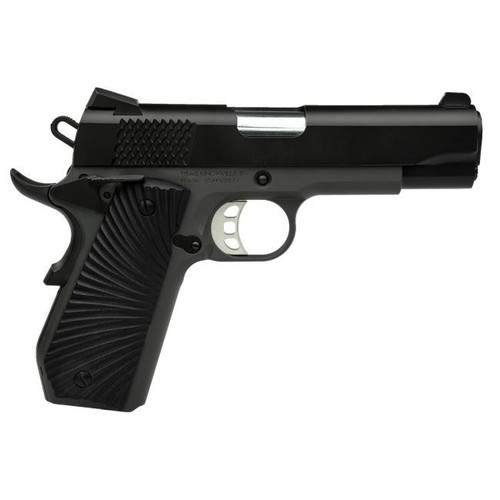 SDS ARMS IMPORTS TISAS 1911 STINGRAY CARRY HANDGUN 9MM LUGER 9RD MAGAZINE