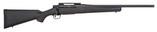 MOSSBERG PATRIOT CARBINE 6.5PRC 20 5RD