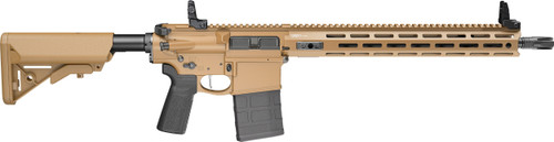 SAINT VICTOR V2 308 BLK 16" LC308 Win