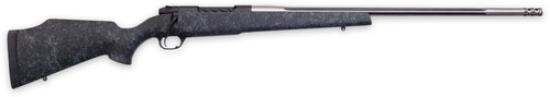 WEATHERBY MKV ACCUMARK RH 7MM BC 20