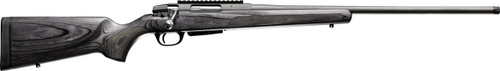 FOUR PEAKS ATA ARMS TURQUA 308WIN 24" LAM