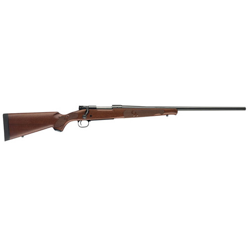 WINCHESTER 70 FEATHERWEIGHT 300WIN 24 WALNUT 3RD
