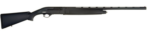TRISTAR VIPER G2 12/26 BLACK SYNTHETIC 3"