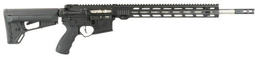 APF ARMORY DMR 22ARC 2.0 18 MAGPUL ACS MLOK