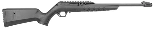 DERYA TM22 STANDARD 22LR 18 BLACK 10RD