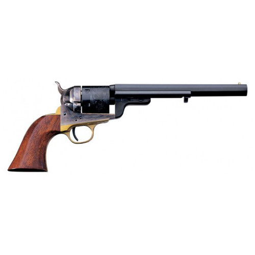 TAYLORS RICHARDS MASON 38SPL 7.5 NAVY