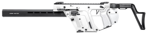 KRISS VECTOR CRB G3 9MM 16 ALPINE 10RD CA COMPLIANT