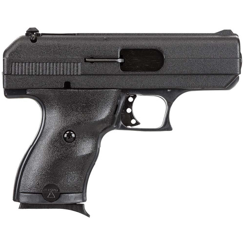 MKS SUPPLY HI-POINT C9 COMPACT HANDGUN 9MM LUGER 8RD MAGAZINE 3.5" BARREL