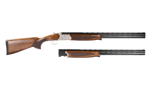 BALIKLI BLUE LABEL 20/26 COMBO20 Gauge | 28 Gauge