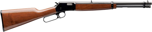 BROWNING BL-22 MICRO MIDAS GRADE I 22LR 16.25 11RD