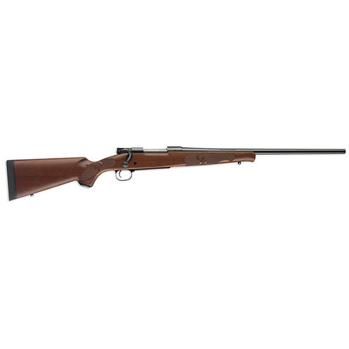 WINCHESTER 70 FEATHERWEIGHT COMP 6.5CREED 20 4RD