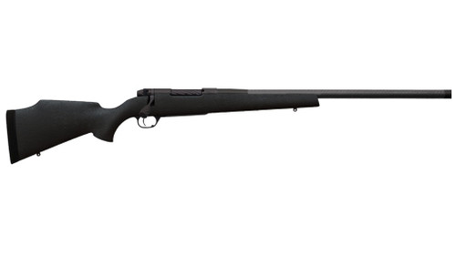 MARK V CARBONMARK BLK 6.5RPM #6.5 WBY RPM