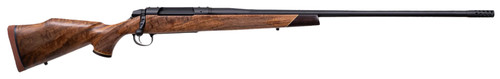 WEATHERBY 307 ADVENTURE SD 270WBY 28