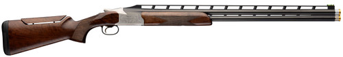 BROWNING CITORI 825 PLUS SPORTING ADJ 12GA 30
