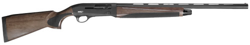 TRISTAR RAPTOR II 12GA 3 28 WALNUT