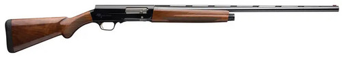 BROWNING A5 LIGHTNING 12GA 3 26 DS