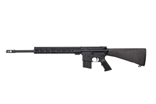 XM15-E2S A3 450BM 20" 5+1 MLOK450 Bushmaster